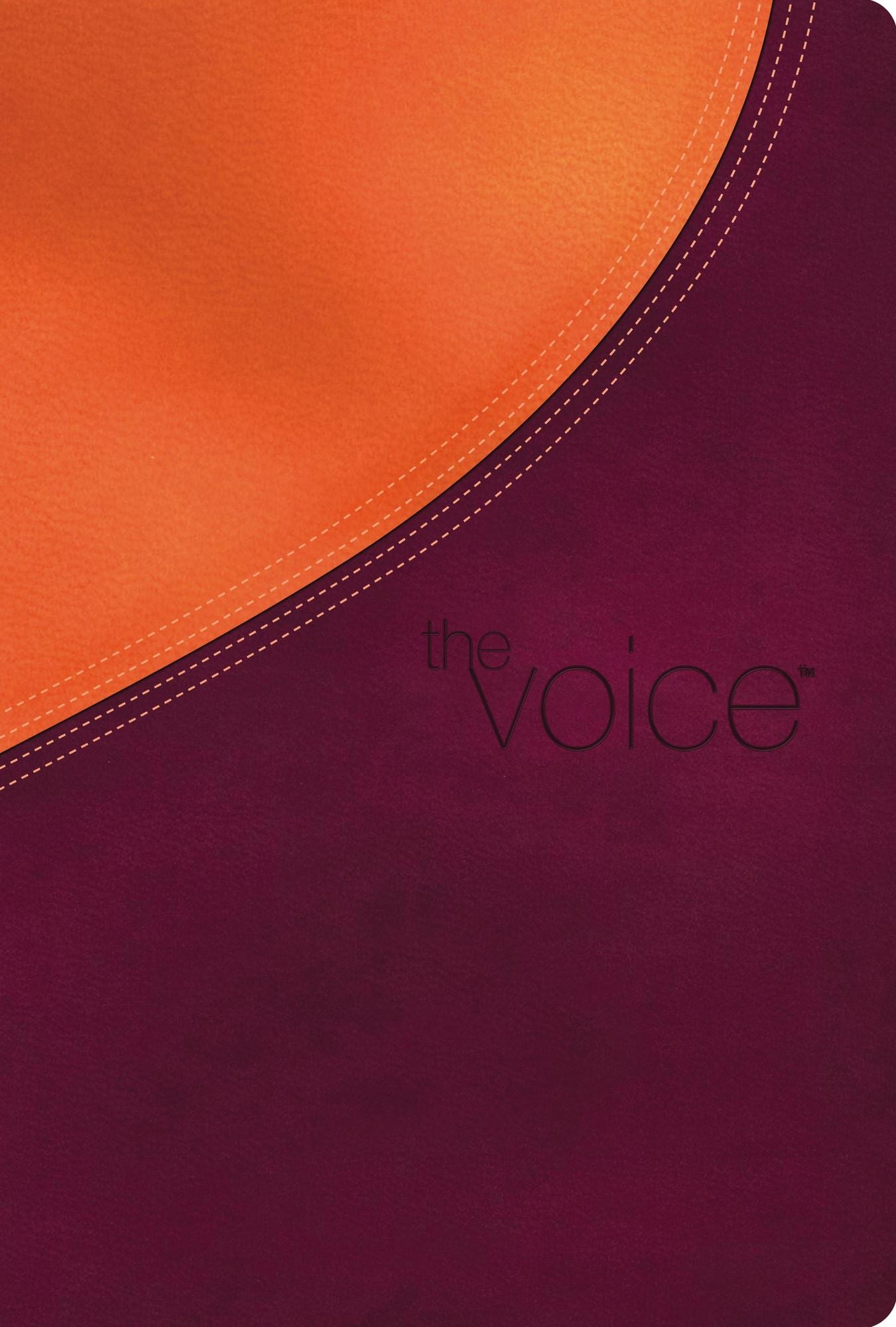 Voice Bible-VC: Step Into the Story of Scripture
