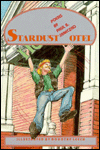 Stardust Hotel: Poems