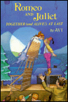 Romeo and Juliet - Together (and Alive!) at Last