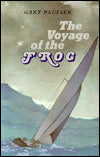 The Voyage of the Frog