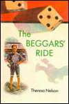 The Beggars' Ride