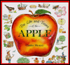 The Life and Times of the Apple