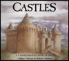 Castles