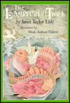 The Lampfish of Twill