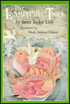 The Lampfish of Twill