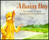 A Rainy Day