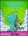 Dragon's Fat Cat (Dragon Tales Series)