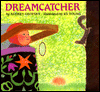 Dreamcatcher