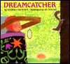 Dreamcatcher