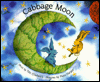 Cabbage Moon
