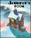 Jennifer's Room