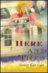 Here and Then