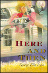 Here and Then