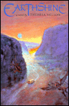 Earthshine: A Novel
