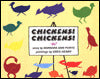 Chickens! Chickens!