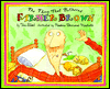 The Thing That Bothered Farmer Brown
