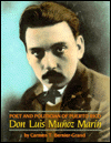 Poet and Politician of Puerto Rico: Don Luis Munoz Marin