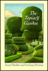 Topiary Garden