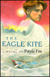 The Eagle Kite