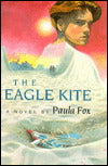 The Eagle Kite