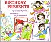 Birthday Presents