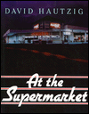 At the Supermarket