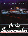 At the Supermarket