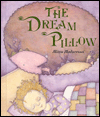 Dream Pillow