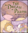 Dream Pillow