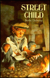Street Child
