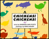 Chickens! Chickens!
