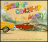 The Smash-Up Crash-Up Derby