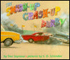 The Smash-Up Crash-Up Derby