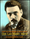Poet and Politician of Puerto Rico: Don Luis Munoz Marin
