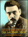 Poet and Politician of Puerto Rico: Don Luis Munoz Marin