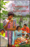 Humming Whispers