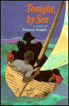 Tonight, by Sea
