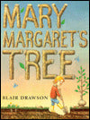 Mary Margaret's Tree