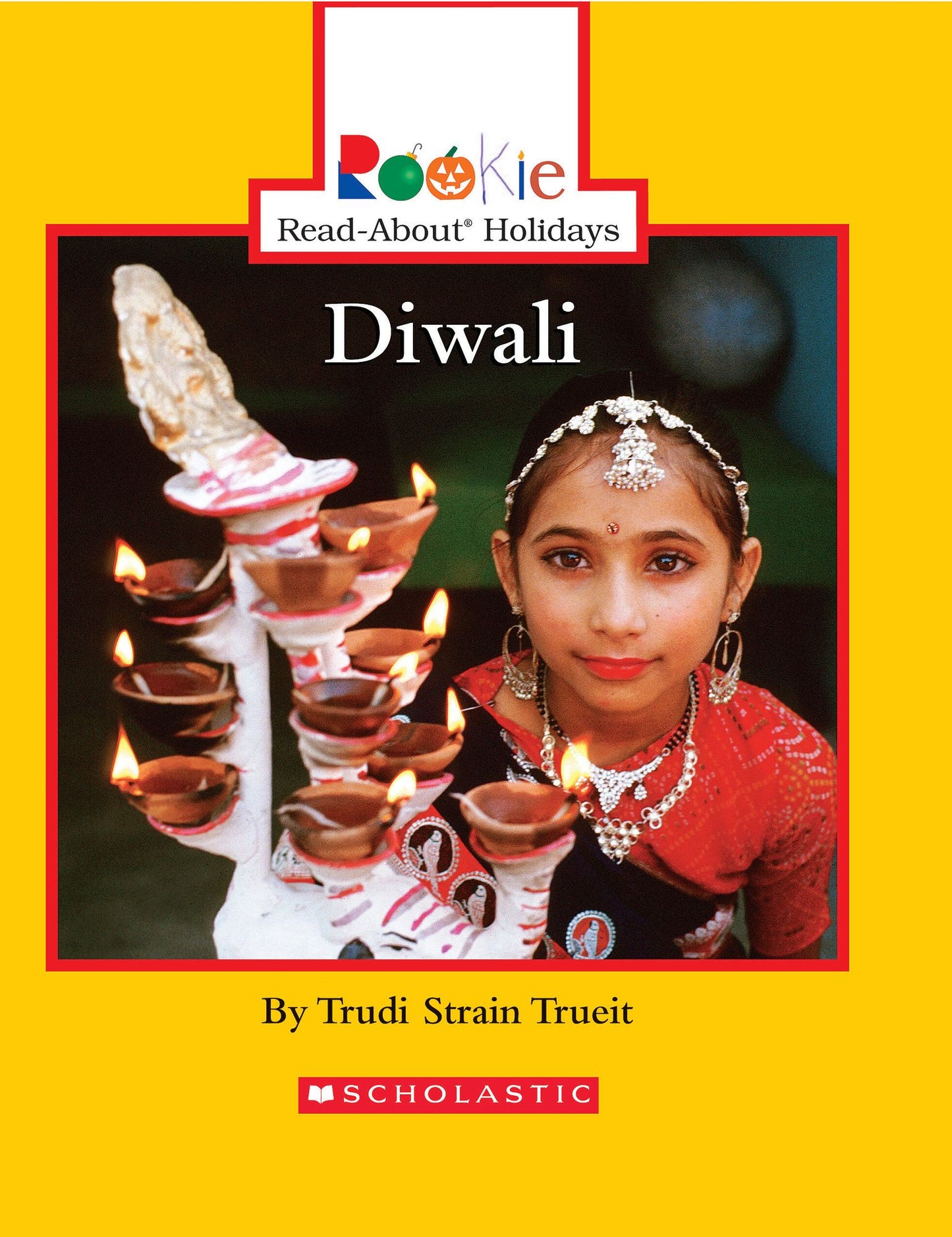 Diwali