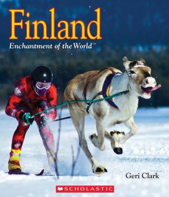 Finland