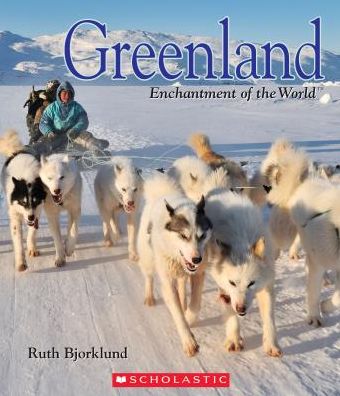 Greenland