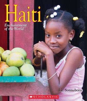 Haiti