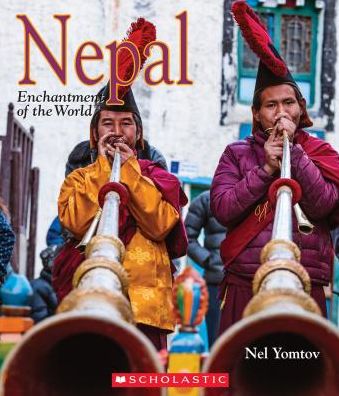 Nepal