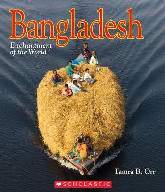 Bangladesh
