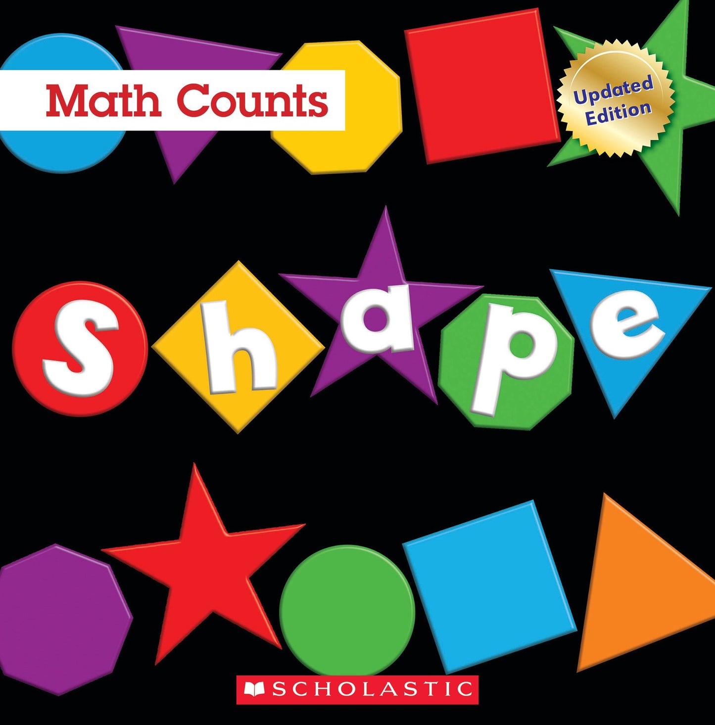 Shape