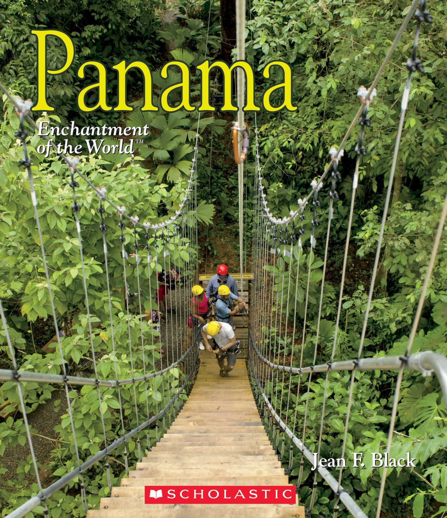 Panama