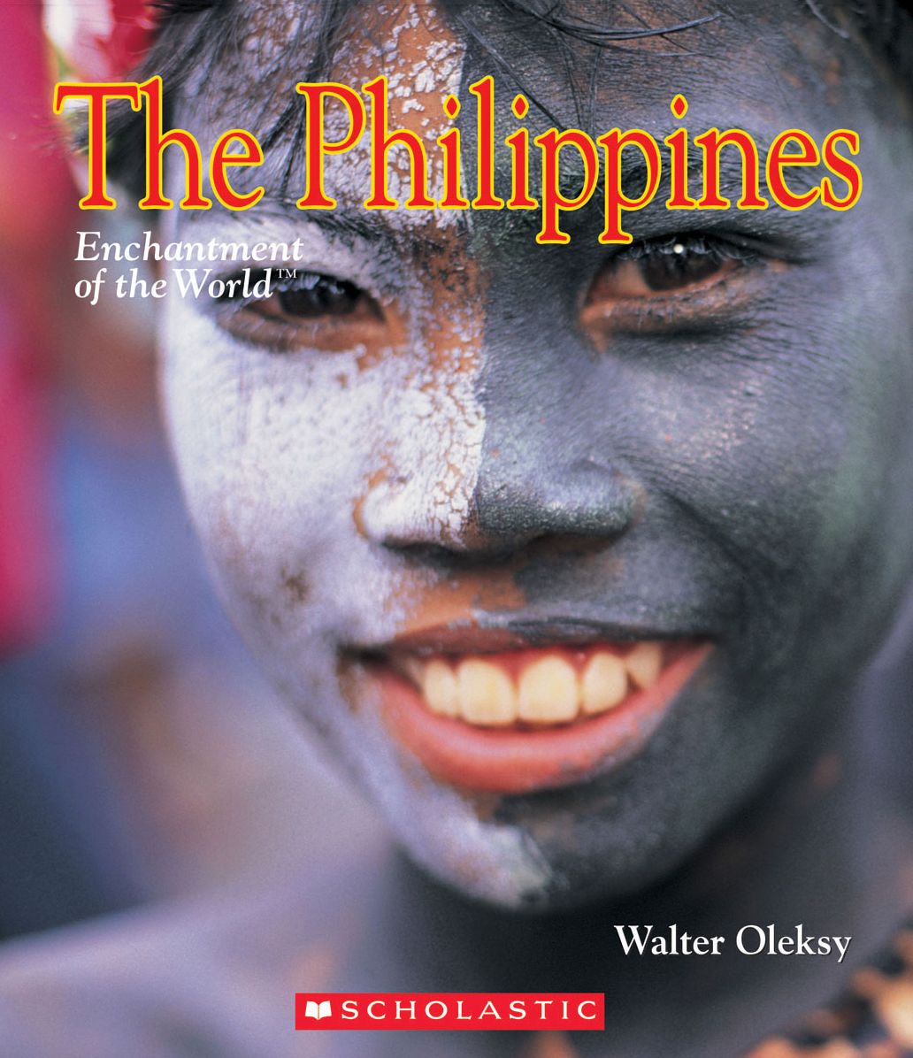 Philippines, The