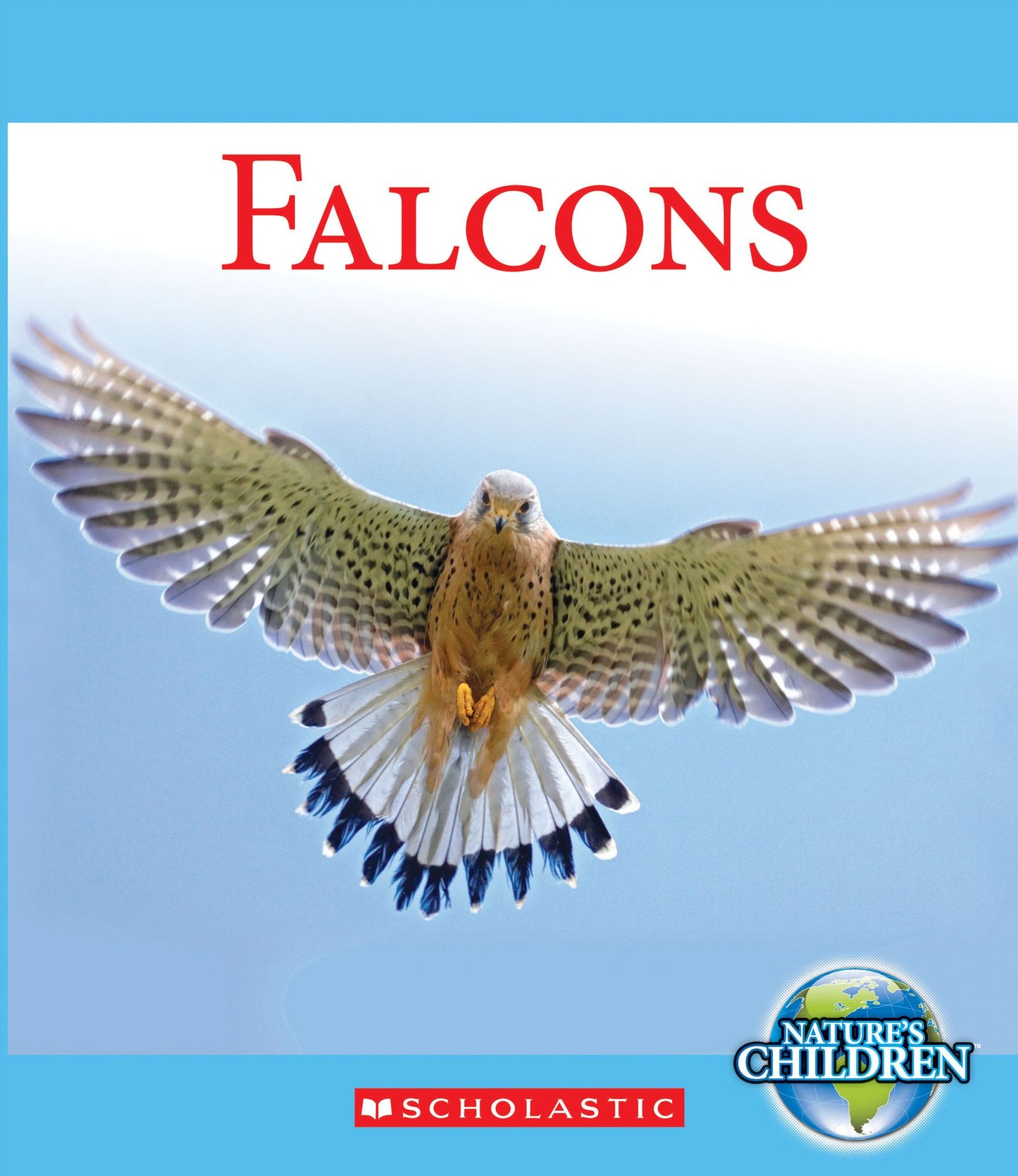 Falcons