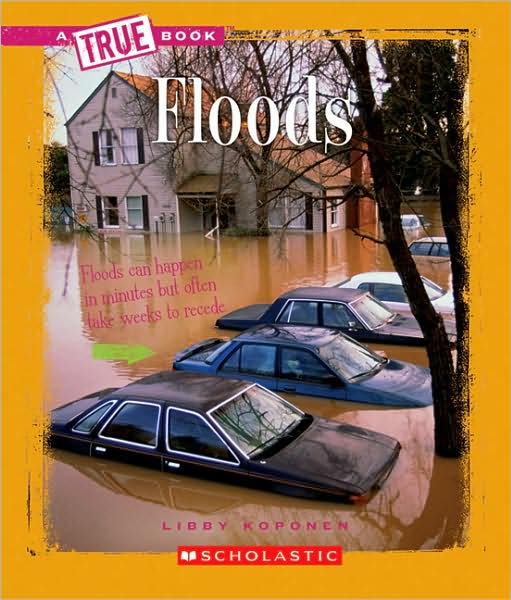 Floods
