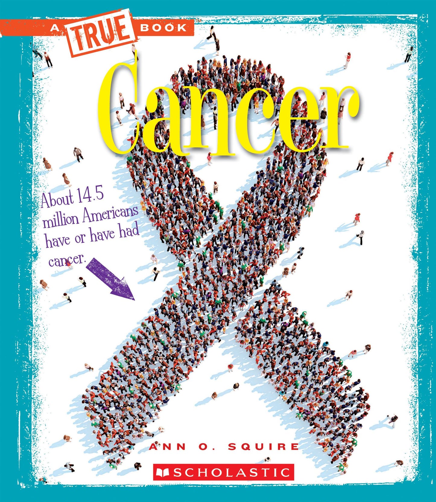 Cancer